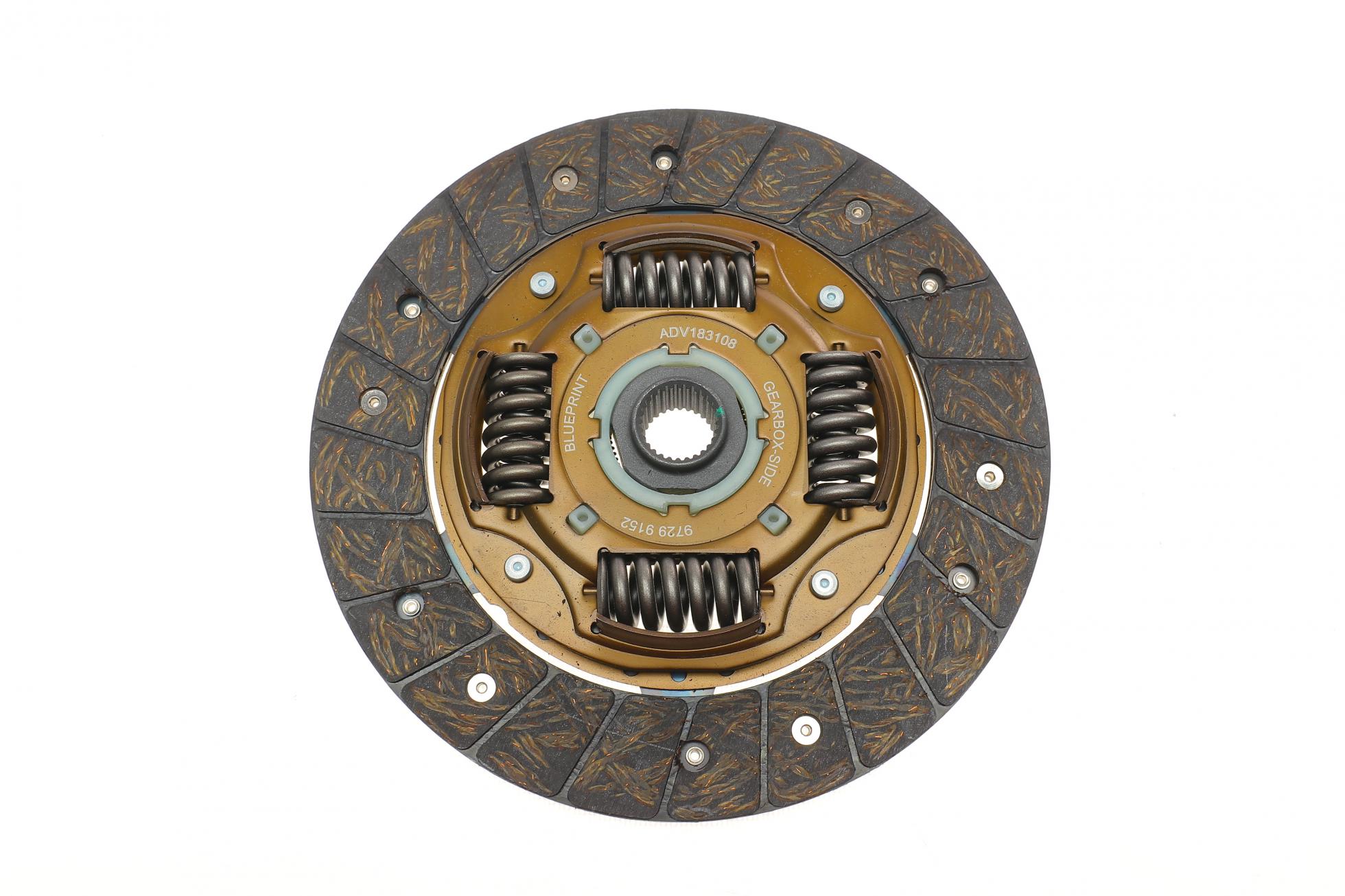ADV183002 BLUE PRINT